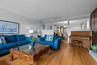 83 WOODLAND DRIVE - thumbnail 13