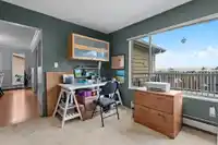83 WOODLAND DRIVE - thumbnail 16