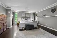 83 WOODLAND DRIVE - thumbnail 19