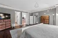 83 WOODLAND DRIVE - thumbnail 20
