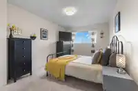 83 WOODLAND DRIVE - thumbnail 22