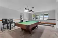 83 WOODLAND DRIVE - thumbnail 26