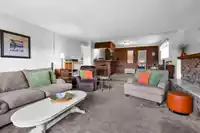 83 WOODLAND DRIVE - thumbnail 28