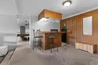 83 WOODLAND DRIVE - thumbnail 29