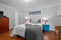83 WOODLAND DRIVE - thumbnail 30