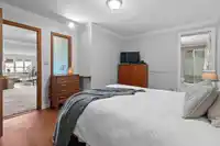 83 WOODLAND DRIVE - thumbnail 31
