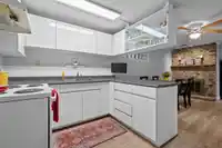 83 WOODLAND DRIVE - thumbnail 35