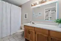 83 WOODLAND DRIVE - thumbnail 36