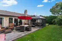 83 WOODLAND DRIVE - thumbnail 39