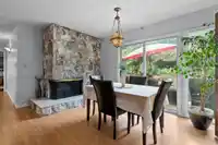 83 WOODLAND DRIVE - thumbnail 7