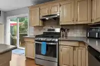 83 WOODLAND DRIVE - thumbnail 10