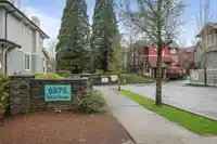 8 6575 192 STREET - thumbnail 1
