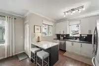 8 6575 192 STREET - thumbnail 11
