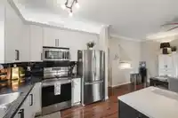 8 6575 192 STREET - thumbnail 13
