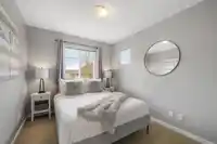 8 6575 192 STREET - thumbnail 20