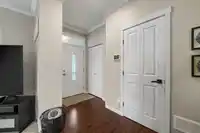 8 6575 192 STREET - thumbnail 3