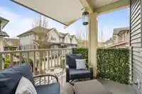 8 6575 192 STREET - thumbnail 26