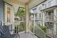 8 6575 192 STREET - thumbnail 27