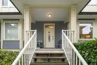 8 6575 192 STREET - thumbnail 28