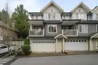8 6575 192 STREET - thumbnail 30