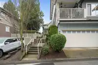 8 6575 192 STREET - thumbnail 31
