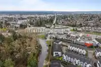 8 6575 192 STREET - thumbnail 34