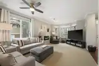 8 6575 192 STREET - thumbnail 7