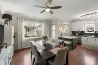 8 6575 192 STREET - thumbnail 10