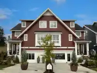 2843 JERSEY PLACE - thumbnail 1