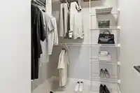 2843 JERSEY PLACE - thumbnail 13