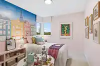 2843 JERSEY PLACE - thumbnail 15
