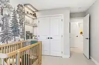 2843 JERSEY PLACE - thumbnail 18