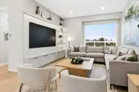 2843 JERSEY PLACE - thumbnail 3