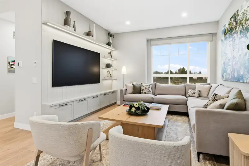 2843 JERSEY PLACE - photo 3 of 27