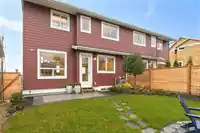 2843 JERSEY PLACE - thumbnail 26