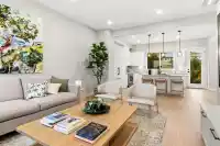 2843 JERSEY PLACE - thumbnail 4