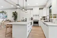 2843 JERSEY PLACE - thumbnail 7