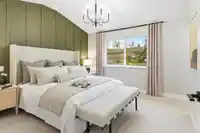 2843 JERSEY PLACE - thumbnail 10