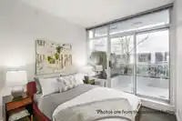 112 DUNSMUIR STREET - thumbnail 6