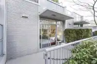112 DUNSMUIR STREET - thumbnail 7