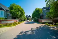 3 8138 204 STREET - thumbnail 2