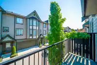 3 8138 204 STREET - thumbnail 11
