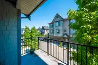 3 8138 204 STREET - thumbnail 12
