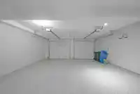 3 8138 204 STREET - thumbnail 13