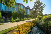 3 8138 204 STREET - thumbnail 3