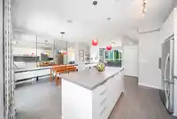 3 8138 204 STREET - thumbnail 22