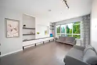 3 8138 204 STREET - thumbnail 26