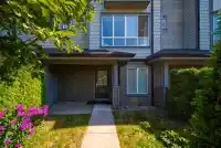 3 8138 204 STREET - thumbnail 4