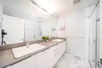 3 8138 204 STREET - thumbnail 33