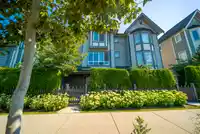3 8138 204 STREET - thumbnail 5
